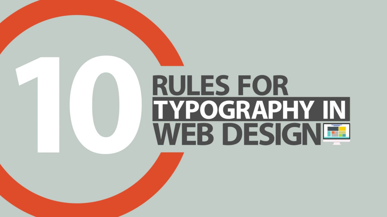 the-role-of-typography-in-web-design